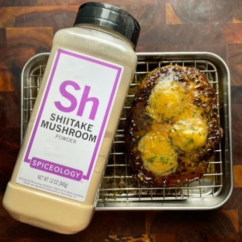 spiceology-shiitake-mushroom-powder-mush-4.jpg
