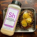 spiceology-shiitake-mushroom-powder-mush-4.jpg
