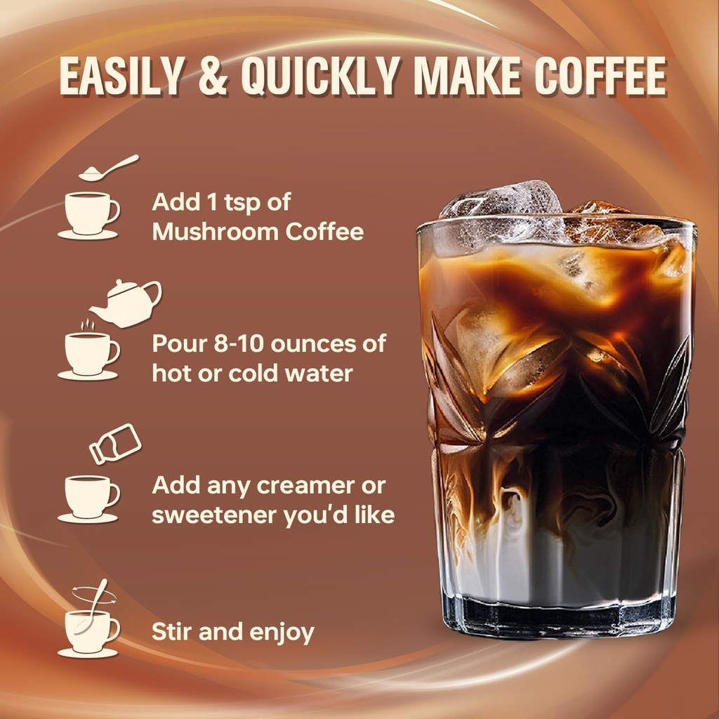 mushroom-coffee-instant-mushroom-coffee--6.jpg