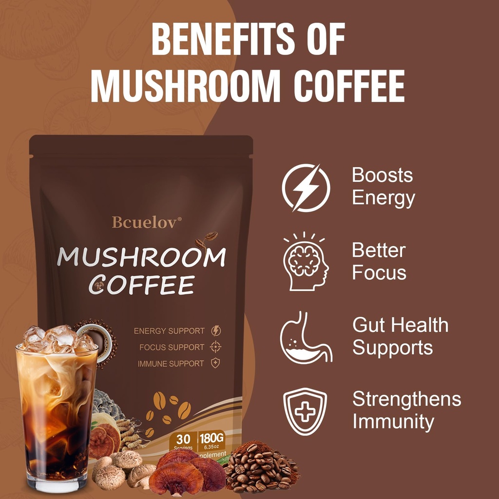 mushroom-coffee-instant-mushroom-coffee--3.jpg
