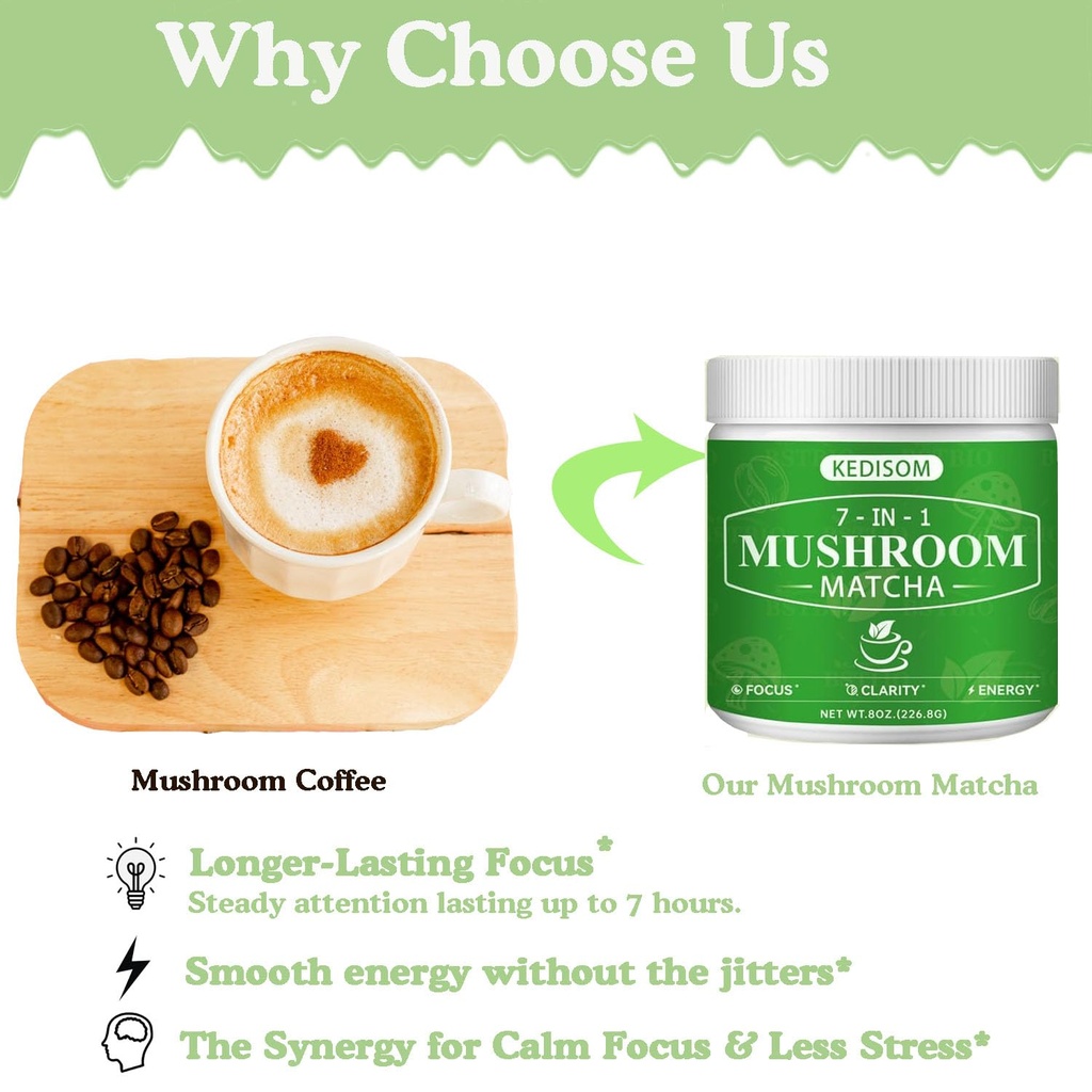 mushroom-matcha-adaptogenic-mushroom-ble-3.jpg