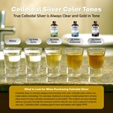 prosilver-blue-label-20-ppm-true-colloid-5.jpg