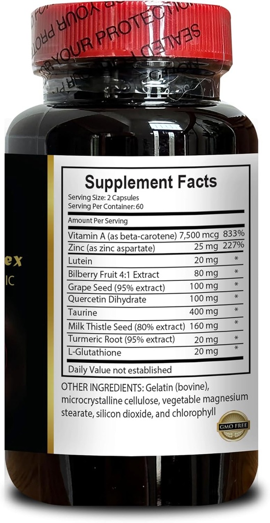 vision-support-natural-formula---advance-4.jpg