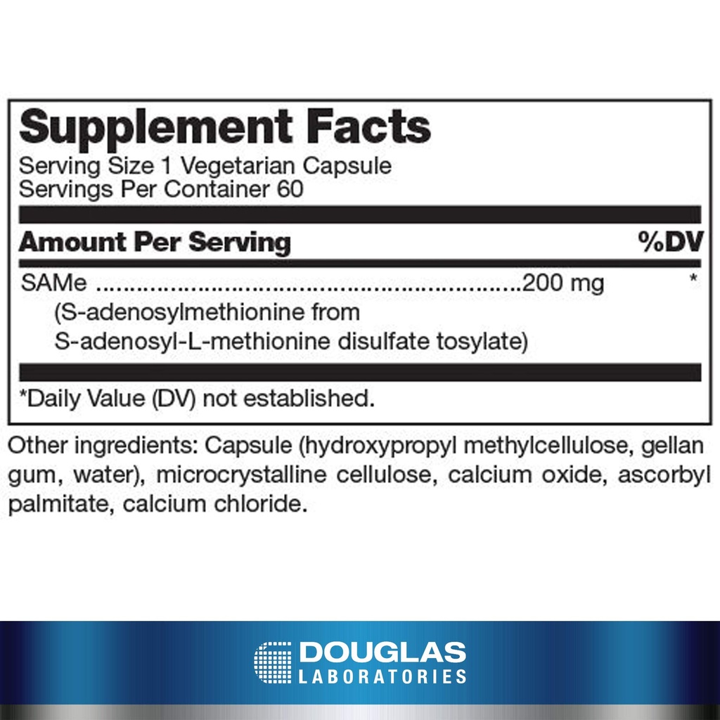 douglas-laboratories-sam-e-support-for-j-2.jpg