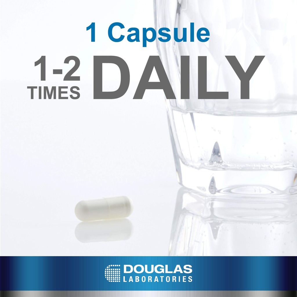 douglas-laboratories-sam-e-support-for-j-3.jpg
