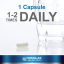 douglas-laboratories-sam-e-support-for-j-3.jpg