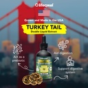 life-cykel-turkey-tail-mushroom-liquid-e-2.jpg