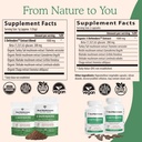 real-mushrooms-vitamin-d2-zinc-120ct-and-3.jpg