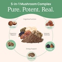 real-mushrooms-vitamin-d2-zinc-120ct-and-4.jpg