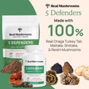 real-mushrooms-vitamin-d2-zinc-120ct-and-2.jpg
