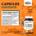 wild-organic-immune-mushrooms-60-capsule-5.jpg