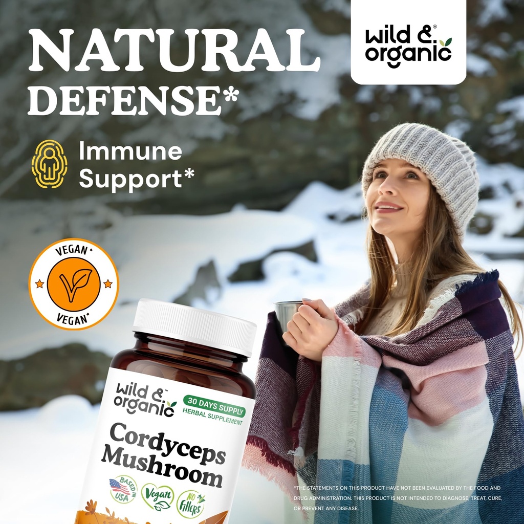 wild-organic-immune-mushrooms-60-capsule-4.jpg