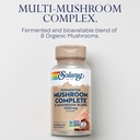 solaray-mushroom-complete-and-lions-mane-4.jpg