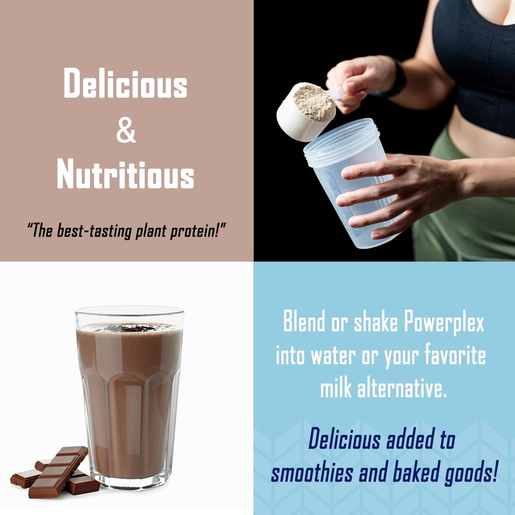 physivantage-powerplex-vegan-protein-pow-6.jpg
