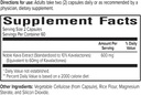 fijikava-noble-kava-kava-capsules-600mg--2.jpg