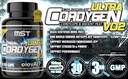 mst-cordygen-vo2-ultra-cordyceps-elevatp-4.jpg