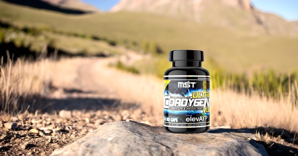 mst-cordygen-vo2-ultra-cordyceps-elevatp-6.jpg