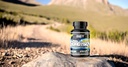 mst-cordygen-vo2-ultra-cordyceps-elevatp-6.jpg