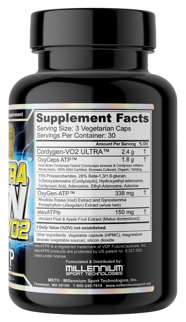 mst-cordygen-vo2-ultra-cordyceps-elevatp-2.jpg