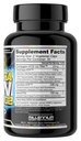 mst-cordygen-vo2-ultra-cordyceps-elevatp-2.jpg