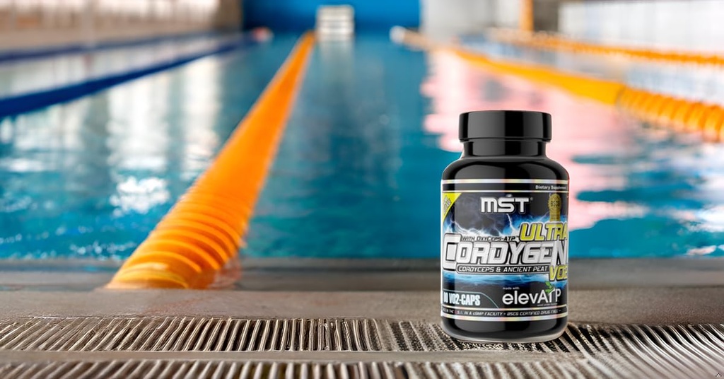 mst-cordygen-vo2-ultra-cordyceps-elevatp-5.jpg