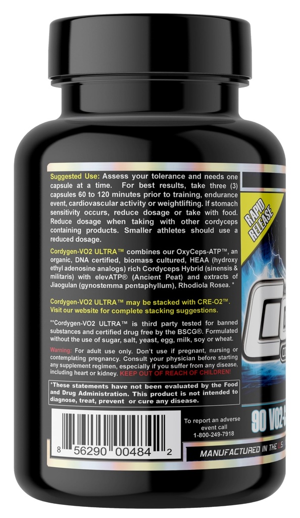 mst-cordygen-vo2-ultra-cordyceps-elevatp-3.jpg