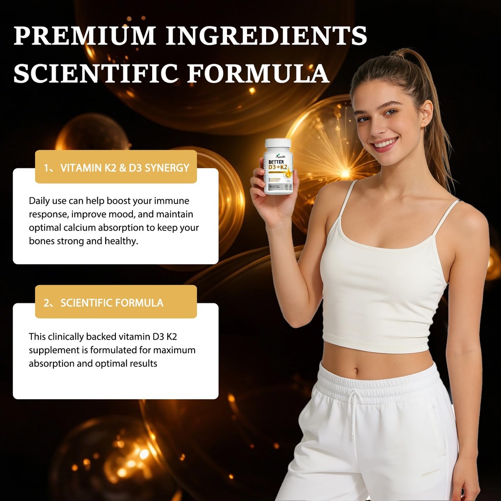 vitamin-d3-with-k2-mk7-supplement-vegan--4.jpg