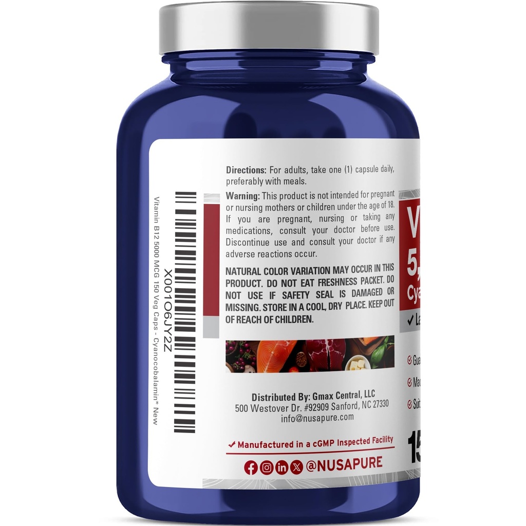 nusapure-vitamin-b12-5000-mcg-150-veggie-2.jpg