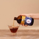 prostate-living-bitters-liquid-for-men-w-3.jpg