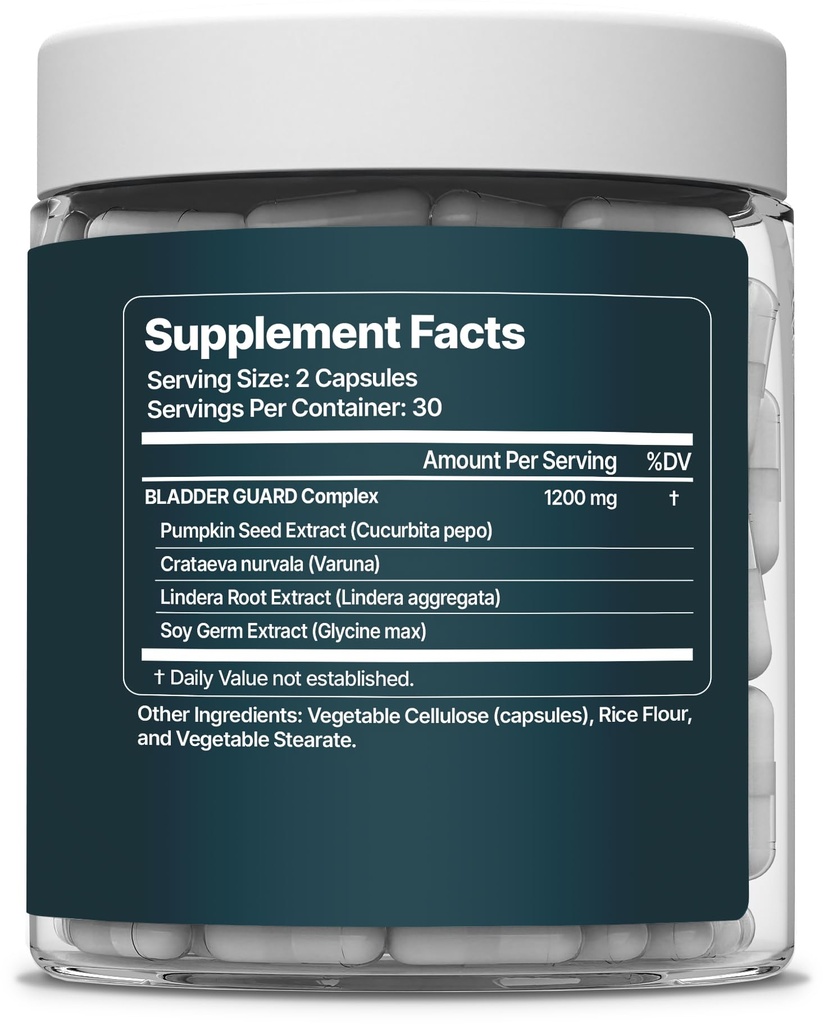bladder-guard-bladder-control-supplement-5.jpg