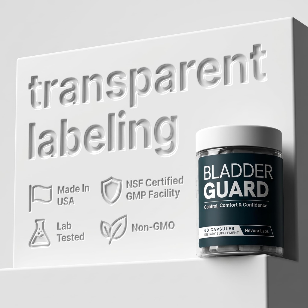 bladder-guard-bladder-control-supplement-4.jpg