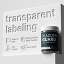 bladder-guard-bladder-control-supplement-4.jpg