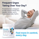 advanced-prostate-health-supplements-for-2.jpg