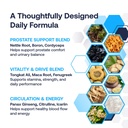 advanced-prostate-health-supplements-for-5.jpg