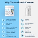 advanced-prostate-health-supplements-for-6.jpg