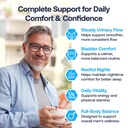 advanced-prostate-health-supplements-for-3.jpg