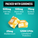 force-factor-superior-sea-moss-gut-healt-3.jpg