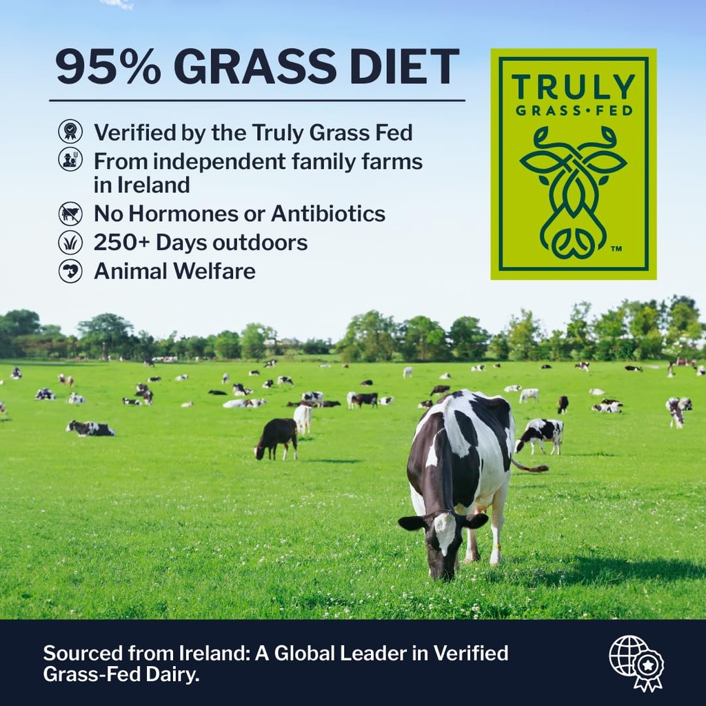 opportuniteas-grass-fed-coffee-whey-prot-3.jpg