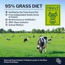 opportuniteas-grass-fed-coffee-whey-prot-3.jpg