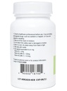 30-5-mgs-of-ks-2-milligrams-astaxanthin-3.jpg