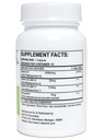 30-5-mgs-of-ks-2-milligrams-astaxanthin-2.jpg