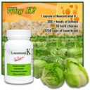 30-5-mgs-of-ks-2-milligrams-astaxanthin-5.jpg