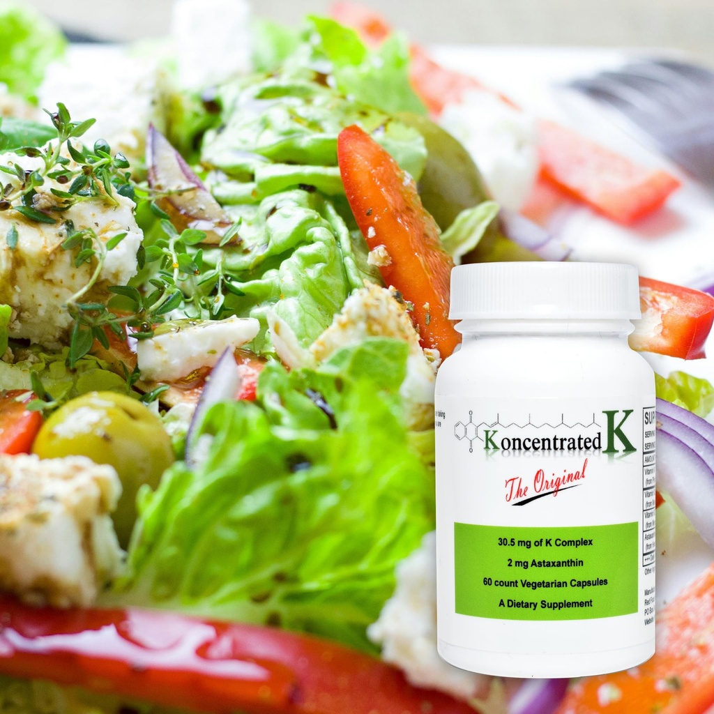 30-5-mgs-of-ks-2-milligrams-astaxanthin-6.jpg