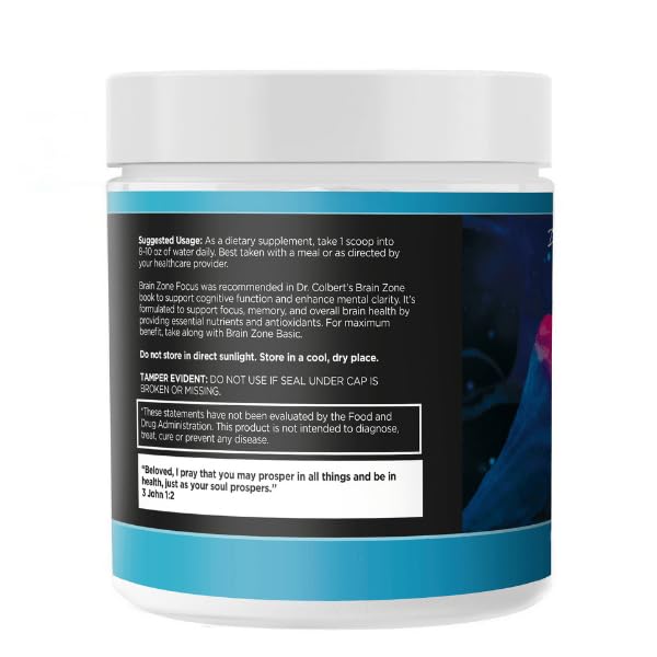 dr-colbert-md-brain-zone-focus-powder-by-4.jpg