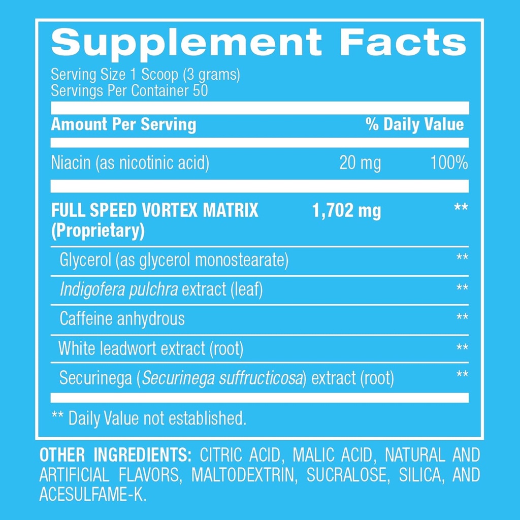 bpi-sports-1mr-vortex-pre-workout-powder-6.jpg