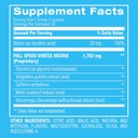 bpi-sports-1mr-vortex-pre-workout-powder-6.jpg