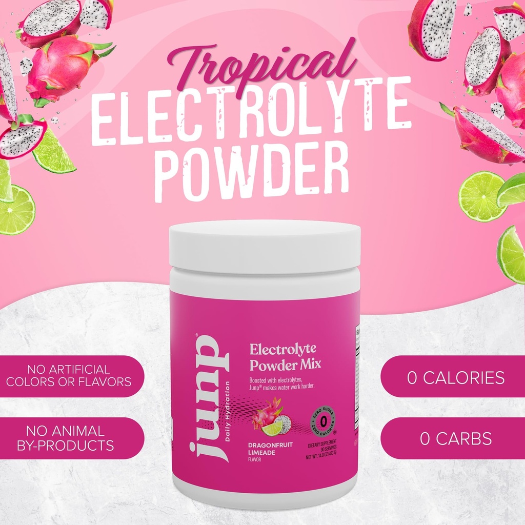 junp-electrolytes-powder-no-sugar-no-car-2.jpg