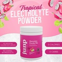 junp-electrolytes-powder-no-sugar-no-car-2.jpg