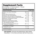 junp-electrolytes-powder-no-sugar-no-car-6.jpg