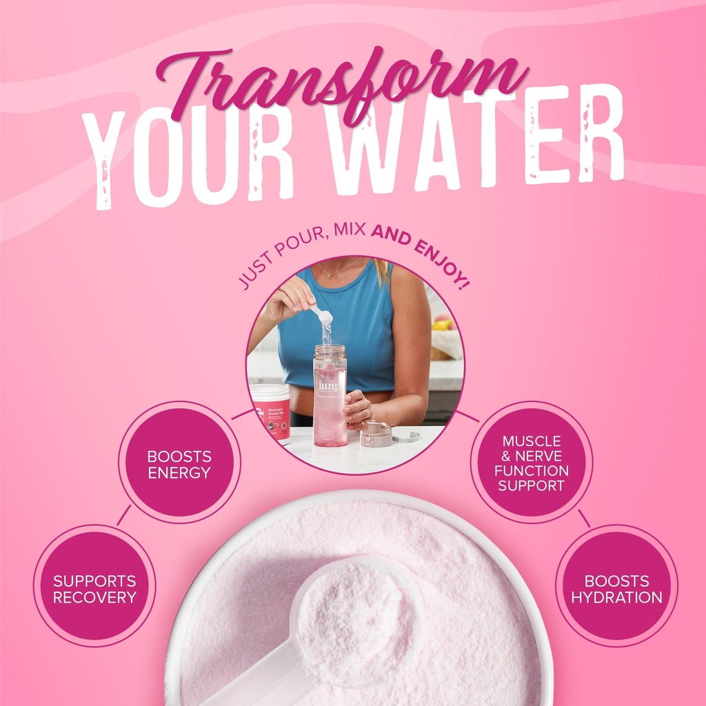junp-electrolytes-powder-no-sugar-no-car-5.jpg